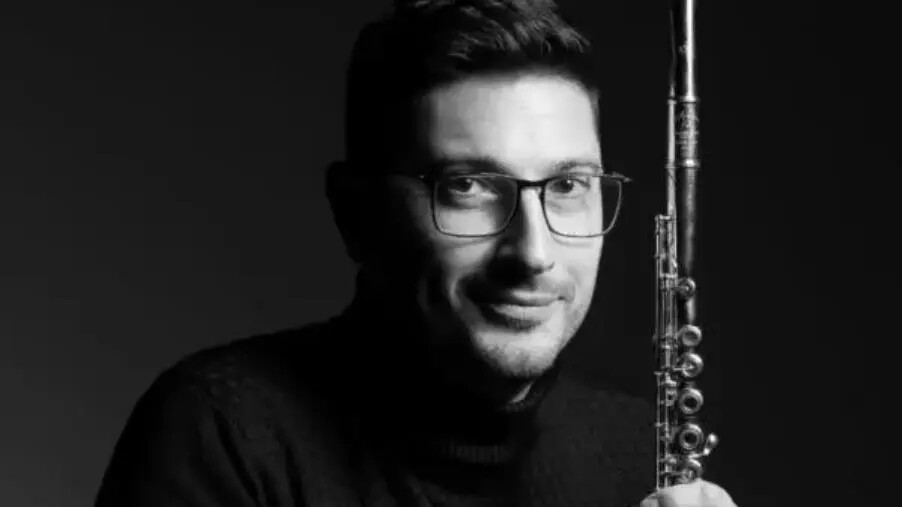 AMA Calabria e Musica Insieme a Gioia Tauro per il concerto dell’Orchestra giovanile da camera diretta da Carere images AMA Calabria e Musica Insieme a Gioia Tauro per il concerto dell’Orchestra giovanile da camera diretta da Carere