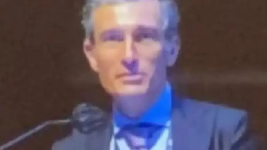 images Centri privati e società cartiere, i guadagni 'extra' del prof Cascini a danno del pubblico