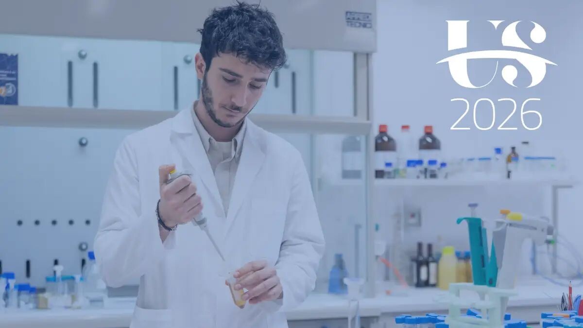 images Unical, il 20 marzo torna “Università svelate”: porte aperte tra innovazione e cultura
