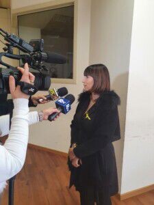 images Presunti canoni indebiti, Aterp replica a Codacons: "Solo allarmismo e disinformazione"