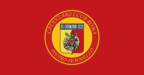 images Finale Monza-Catanzaro, il Codacons invia una diffida sulla gestione dei biglietti  