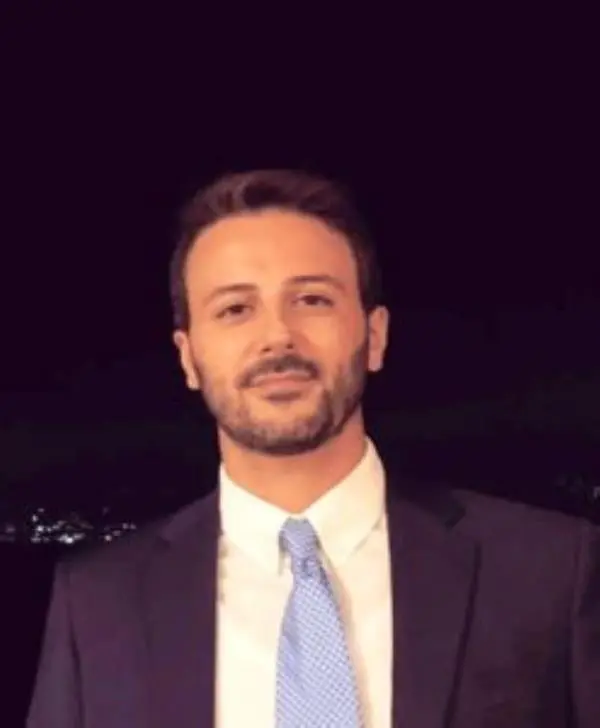 Montalto Uffugo, Antonio Brogno: “Ritiro la mia candidatura a sindaco” images Montalto Uffugo, Antonio Brogno: “Ritiro la mia candidatura a sindaco”