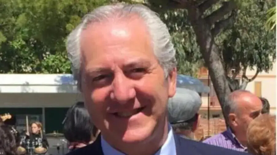 images Doppio premio agli stabilimenti balneari calabresi, la soddisfazione del presidente SIB, Giannotti&nbsp;