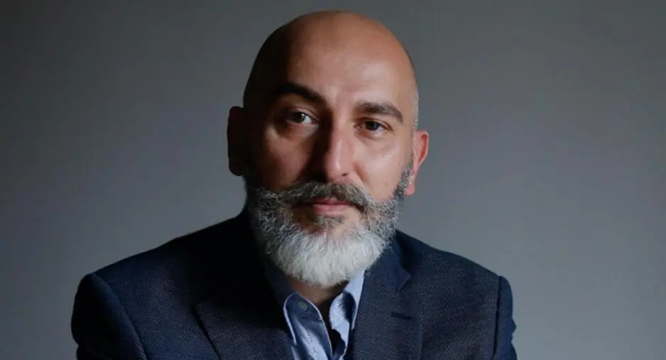 images Musica per la Settimana Santa, il 14 aprile nuovo appuntamento del ciclo &nbsp;“La Musica di Dio”