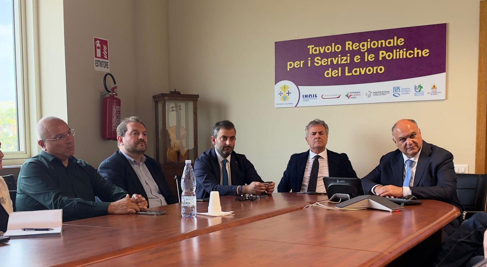 Piani Spiaggia, aperto il tavolo di confronto e coordinamento tra Regione, Comuni e Soprintendenze images Piani Spiaggia, aperto il tavolo di confronto e coordinamento tra Regione, Comuni e Soprintendenze