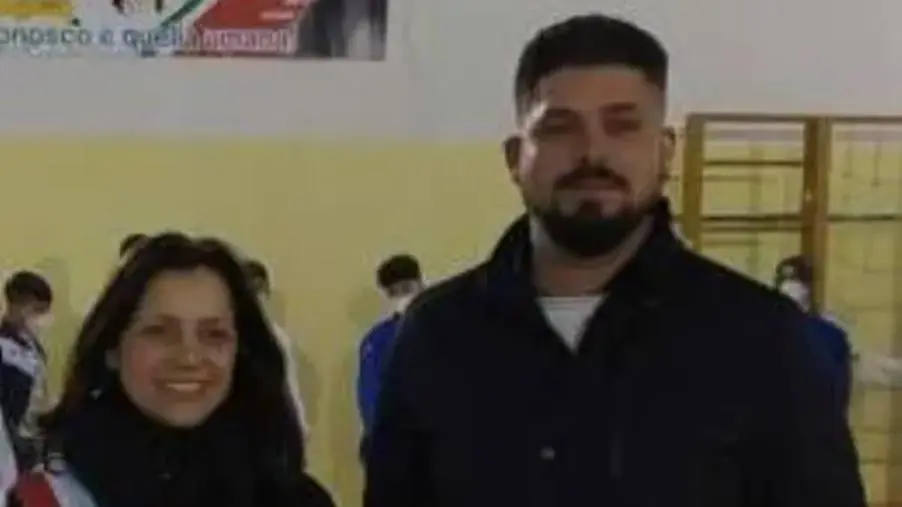 images Edilizia sportiva a Isola Capo Rizzuto, approvati i progetti per lo Stadio e il Polo sportivo 