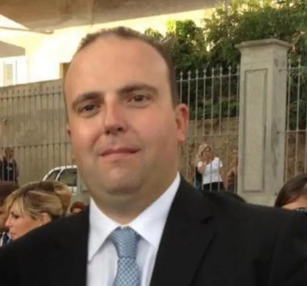 Indagine "Maestrale-Carthago", la Cassazione annulla con rinvio per l'avvocato Sabatino: il fascicolo torna a Catanzaro images Indagine "Maestrale-Carthago", la Cassazione annulla con rinvio per l'avvocato Sabatino: il fascicolo torna a Catanzaro