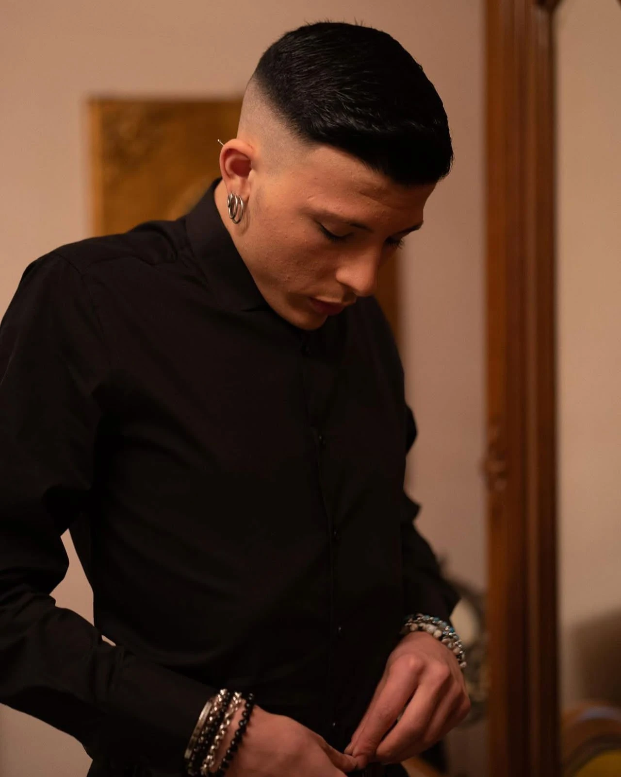 Pride di Catanzaro, la replica di Mazza a Ciacci: “Nessuna dittatura delle minoranze, solo diritti e uguaglianza”