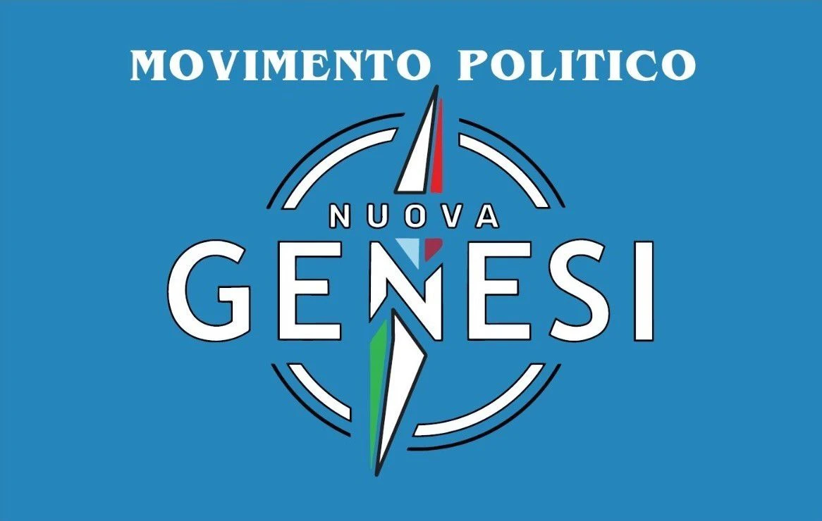 Rientro studenti calabresi da Dubai, Nuova Genesi: "Bentornati a casa"