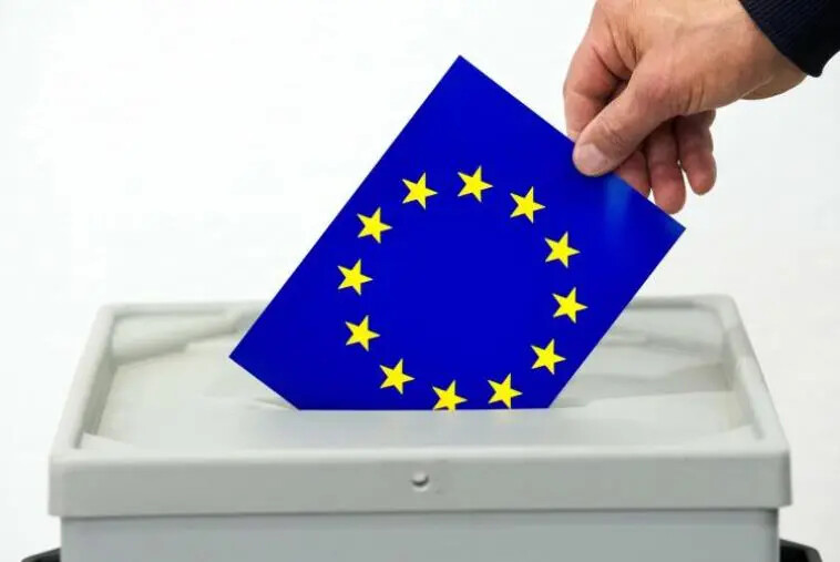 images Europee, Alleanza per Catanzaro: “Niente schede elettorali negli uffici di Lido, incentivo a non votare”