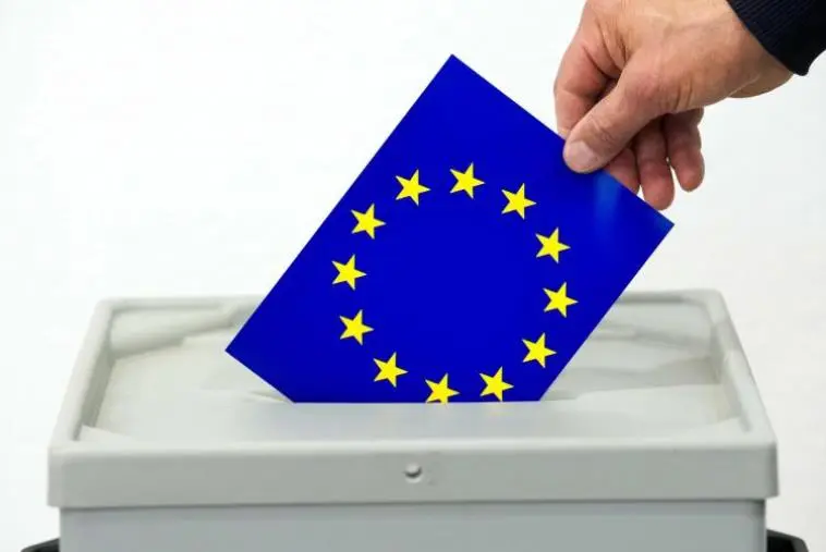 images Europee, il Comune chiede l'effettiva disponibilità agli iscritti nell'albo scrutatori 
