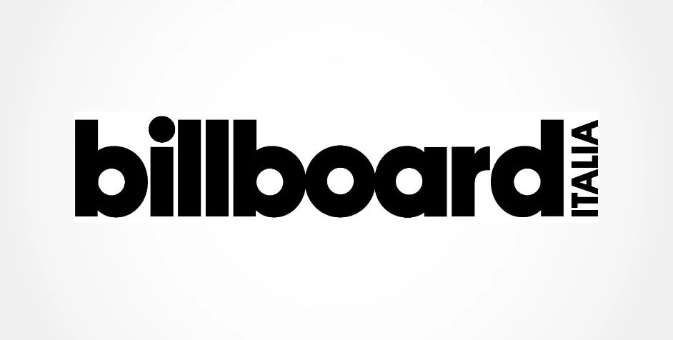Catanzaro regina dell’estate su Billboard: Jovanotti e Factory Festival tra i grandi eventi d’agosto
