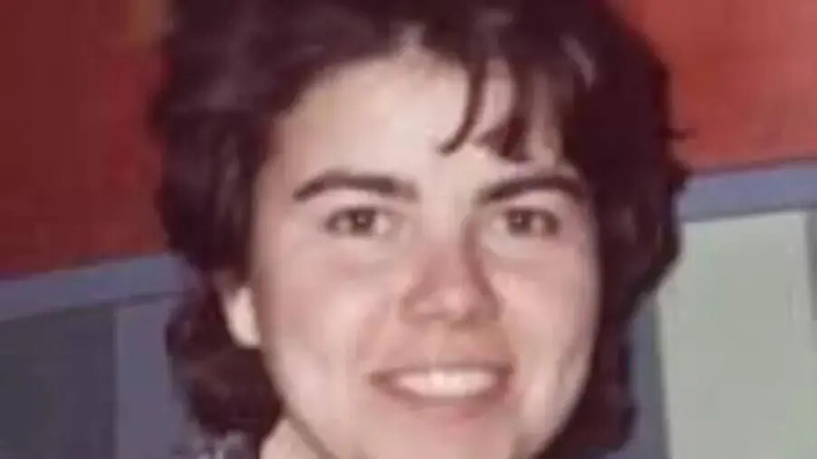 Pesavento (CNDDU): "Una storia e un volto da non dimenticare quelli di Silvia Ruotolo" images Pesavento (CNDDU): "Una storia e un volto da non dimenticare quelli di Silvia Ruotolo"