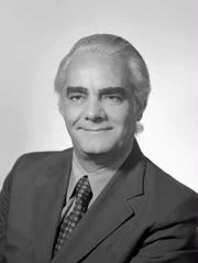 b4c65801-010d-4b14-a90f-aa40c171308d_whatsapp-image-2026-06-06-at-21.33.08.webp
