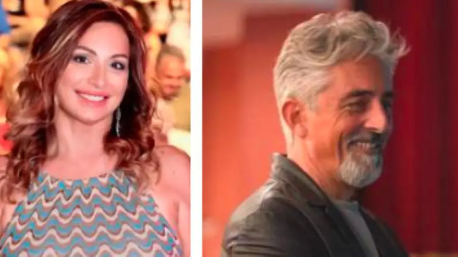 images Antonietta Santacroce e Settimio Pisano nominati sovrintendente e dg del Teatro Politeama di Catanzaro