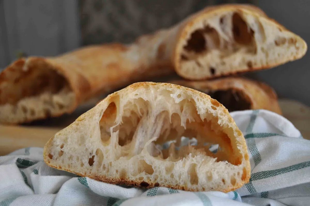 images La Pitta Catanzarese è ufficialmente De.Co.: la soddisfazione di Assipan Confcommercio