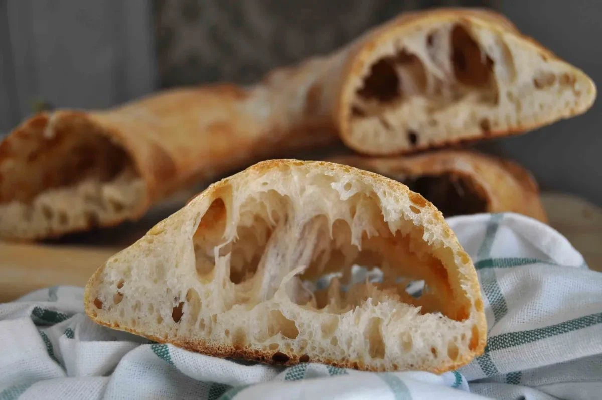 La Pitta Catanzarese è ufficialmente De.Co.: la soddisfazione di Assipan Confcommercio