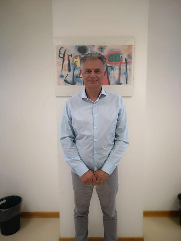 images Movimento 5 stelle, la riflessione di Franco Critelli: "Oggi il cambiamento è di nuovo possibile"
