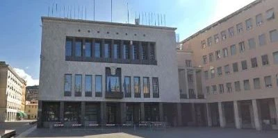 Cosenza, Comitato PA Calabria: "Pasticcio ai concorsi per dirigente del Comune. Ricorsi al Tar e variazioni"