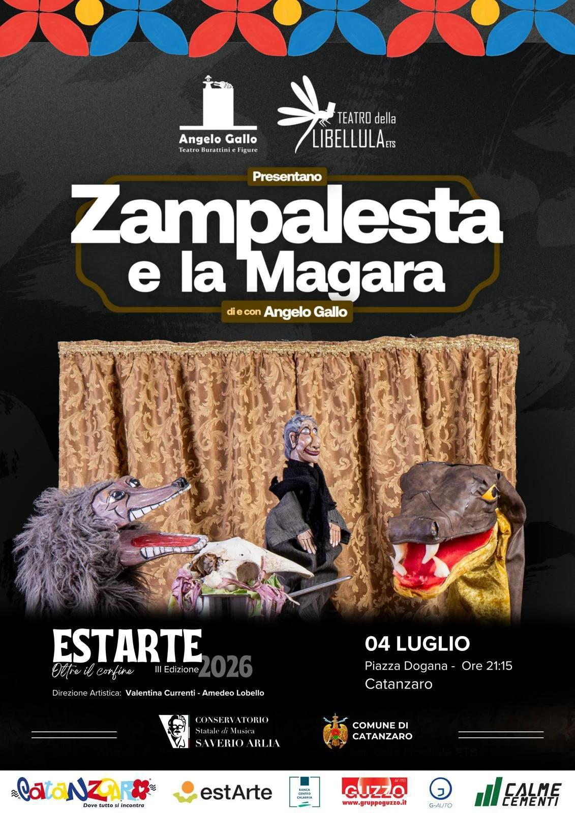 b532f877-b708-40fa-b31b-f5a35a14aaa7_locandina-1.webp