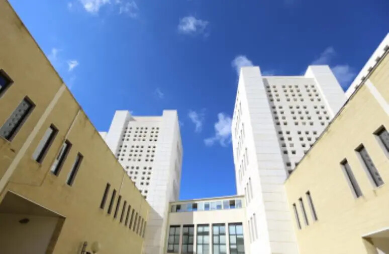 Giornata del Made in Italy, il 16 aprile alla "Mediterranea" di Reggio le Storie di Calabria images Giornata del Made in Italy, il 16 aprile alla "Mediterranea" di Reggio le Storie di Calabria