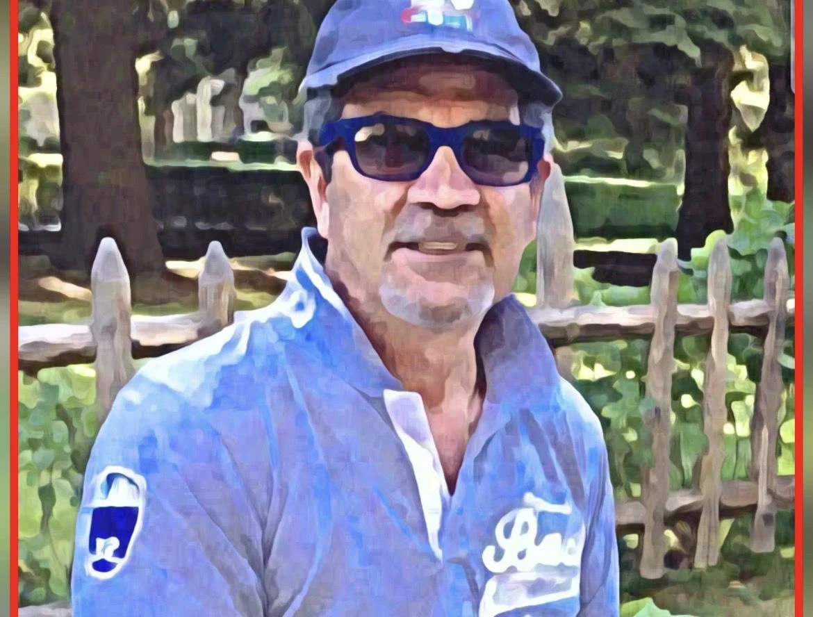 Catanzaro, Mazzei: "Il nostro territorio è pronto per affrontare l'arrivo delle piogge?"