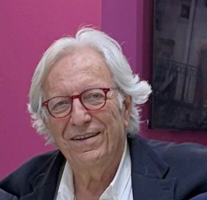 Macrì (GAL Terre Locridee) a Rai Radio 1: "La biodiversità è il patrimonio su cui costruire il futuro della Calabria" images Macrì (GAL Terre Locridee) a Rai Radio 1: "La biodiversità è il patrimonio su cui costruire il futuro della Calabria"