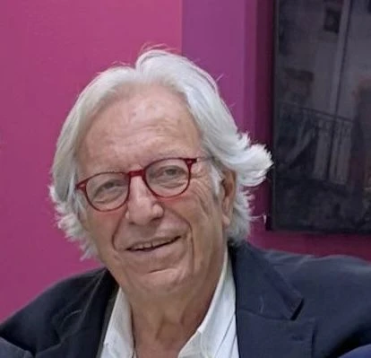 Macrì (GAL Terre Locridee) a Rai Radio 1: "La biodiversità è il patrimonio su cui costruire il futuro della Calabria"