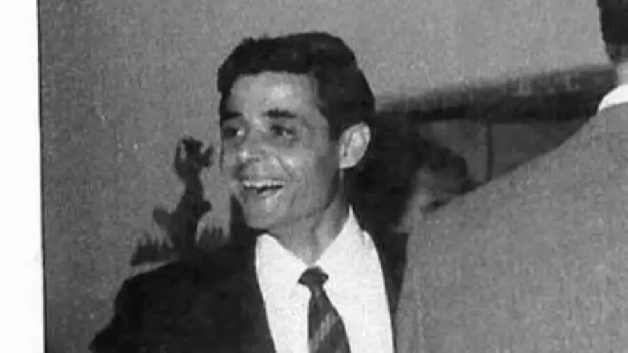 Omicidio Mangone a Zagarise, la Corte europea ammette il ricorso contro l’archiviazione del caso images Omicidio Mangone a Zagarise, la Corte europea ammette il ricorso contro l’archiviazione del caso