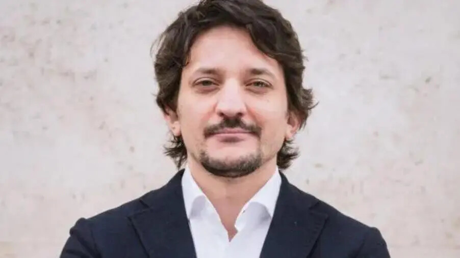 images Roccella Jonica, al via il Festival dell’Argomento a piacere: parla il direttore artistico Tommaso Labate