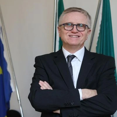 Sanità, il manager del Niguarda Alberto Zoli verso la Calabria: possibile incarico sull'emergenza-urgenza