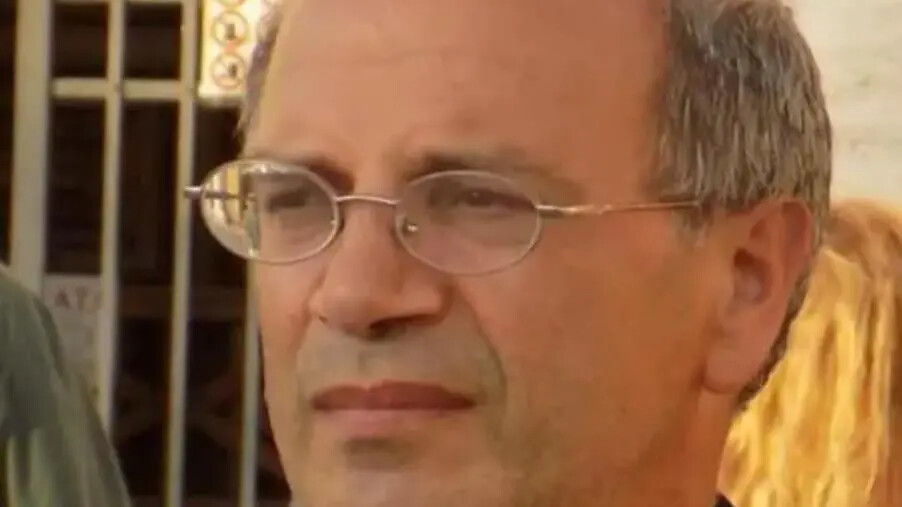 Lamezia, Pallaria amministratore regionale di Azione Cattolica: gli auguri del vescovo images Lamezia, Pallaria amministratore regionale di Azione Cattolica: gli auguri del vescovo