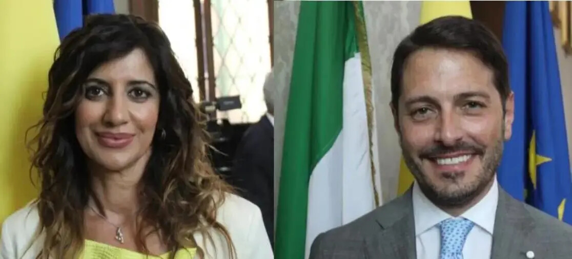 Catanzaro, al via le prime concessioni demaniali marittime images Catanzaro, al via le prime concessioni demaniali marittime