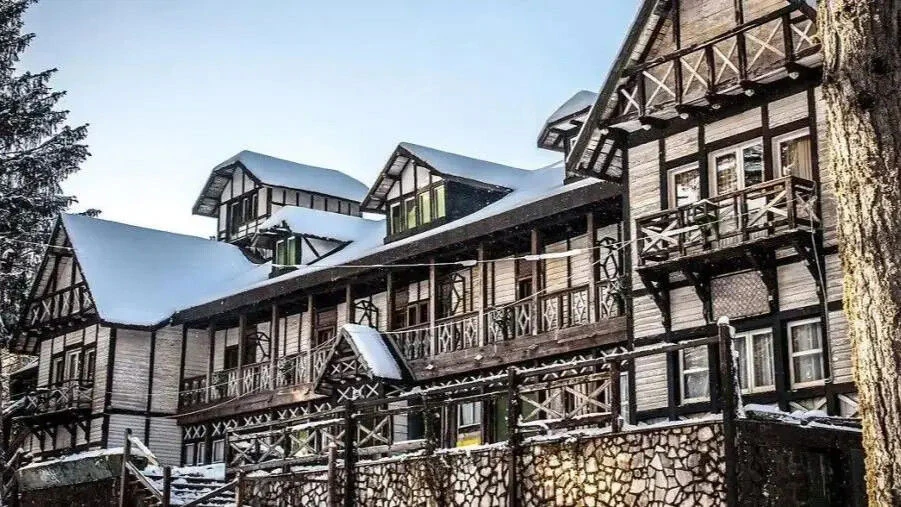 Grande Albergo delle Fate, la replica di Manno (Culturasila) all’avvocato Mancuso