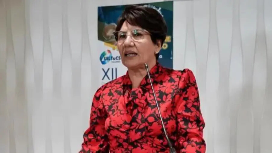 images Rinnovo contratti nazionali del Terziario Distribuzione e Servizi, Fulciniti (UilTucs Calabria): "Un passo avanti per i lavoratori"