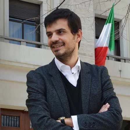 Bando ANCI Under 35 Cosenza, D'Ippolito (FdI): "Amministrazione in silenzio dopo l'approvazione del nostro odg"