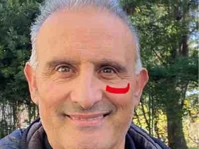 25 Novembre a Catanzaro, Mungo: " Lo sport può essere uno strumento efficace per combattere la violenza sulle donne"