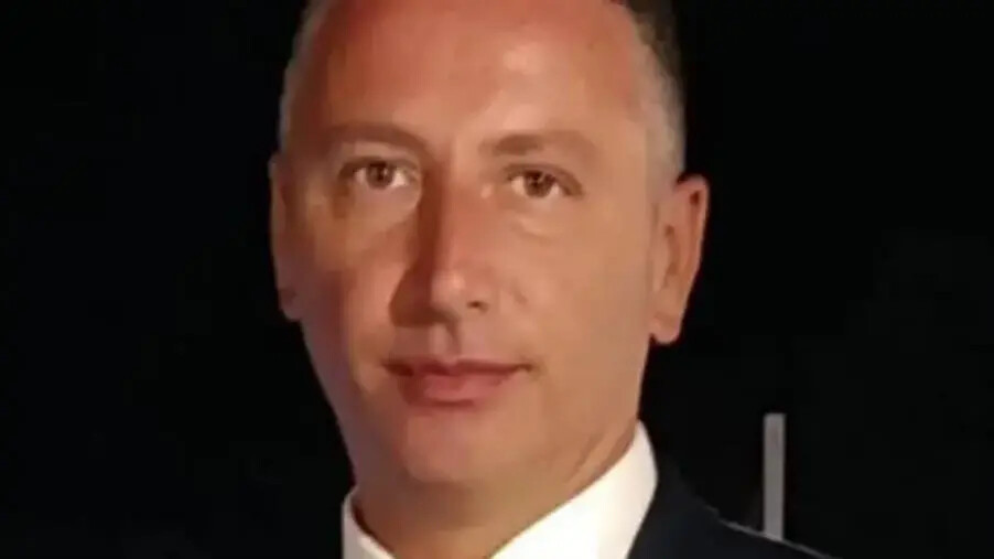 images Comunali a Squillace, Zofrea annuncia la candidatura a sindaco 