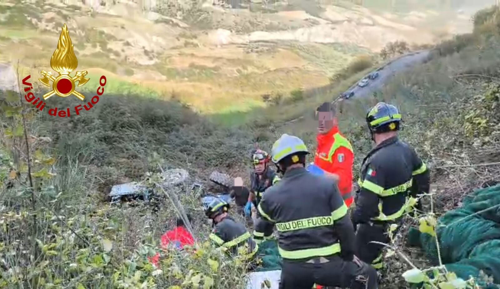 Incidente mortale con trattore nel Crotonese, Federacma chiede la revisione obbligatoria dei mezzi agricoli images Incidente mortale con trattore nel Crotonese, Federacma chiede la revisione obbligatoria dei mezzi agricoli