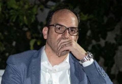 Morto a seguito di un pestaggio fuori dalla discoteca, il sindaco di Sangineto: "Una sconfitta per tutti" images Morto a seguito di un pestaggio fuori dalla discoteca, il sindaco di Sangineto: "Una sconfitta per tutti"