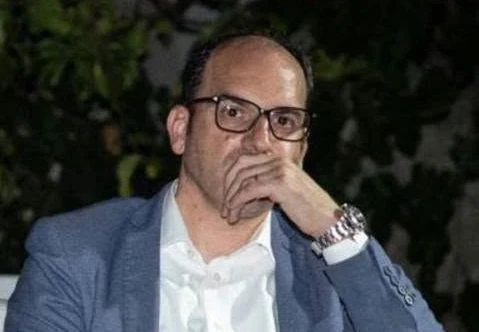 Morto a seguito di un pestaggio fuori dalla discoteca, il sindaco di Sangineto: "Una sconfitta per tutti"