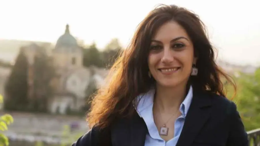 images Autonomia differenziata, duro scontro tra i sindaci dei capoluoghi e l'Anci