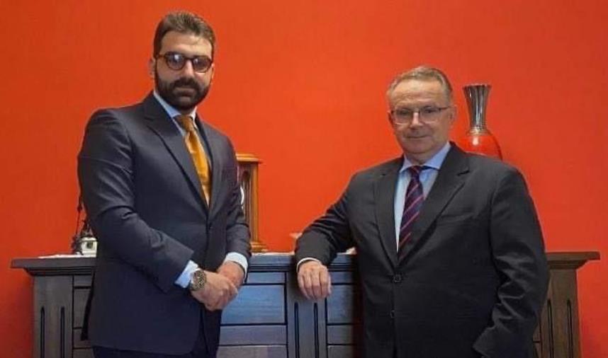 Mirto Crosia, frode nell’esercizio del commercio: assolto il titolare di una rivendita di prodotti agricoli  images Mirto Crosia, frode nell’esercizio del commercio: assolto il titolare di una rivendita di prodotti agricoli