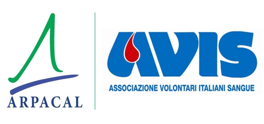 Ambiente e Salute: Arpacal e Avis ci mettono la firma images Ambiente e Salute: Arpacal e Avis ci mettono la firma