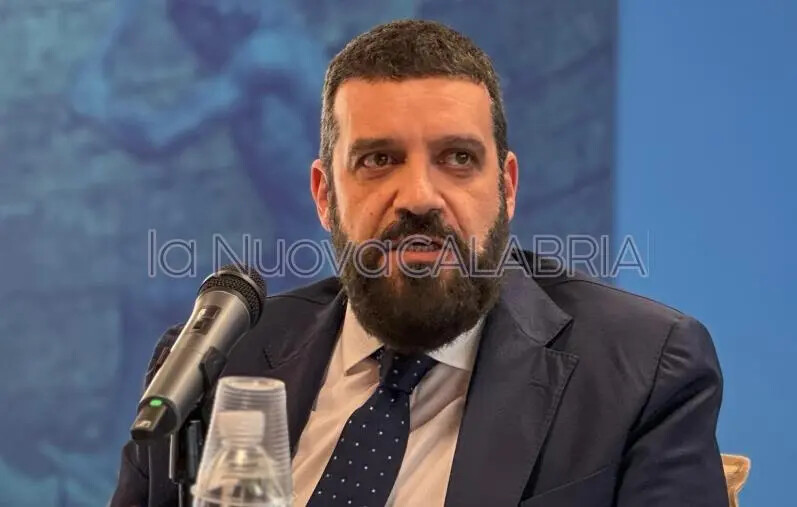 images TIS, Firmato decreto per riconoscimento economico di 631 euro: Calabrese e Varone scrivono agli enti utilizzatori