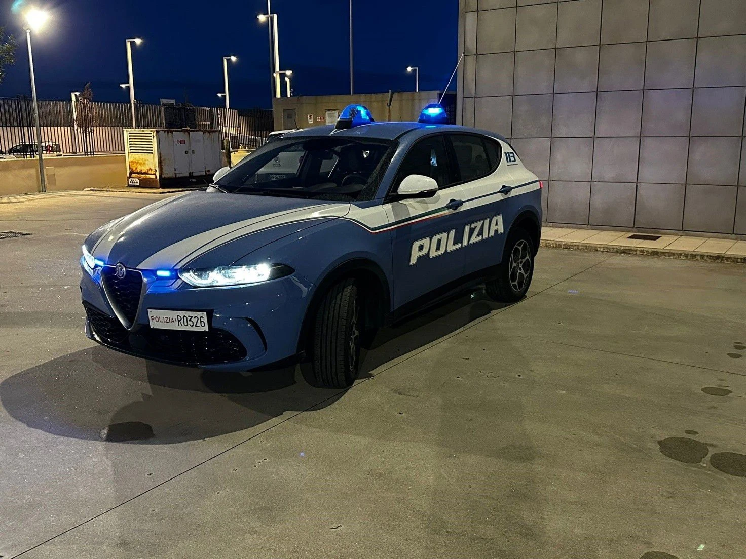 Estorsioni a Crotone, ecco come la 'ndragheta minacciava il commerciante pakistano