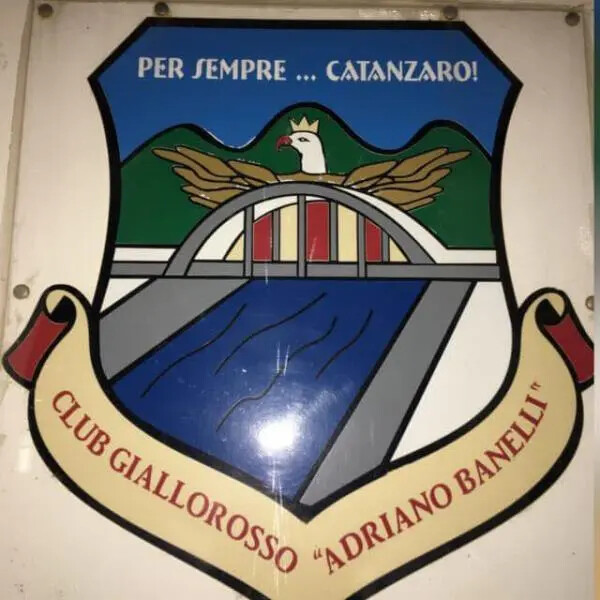 images Scontri dopo il derby, il Club Banelli chiede "La verità...solo la verità"