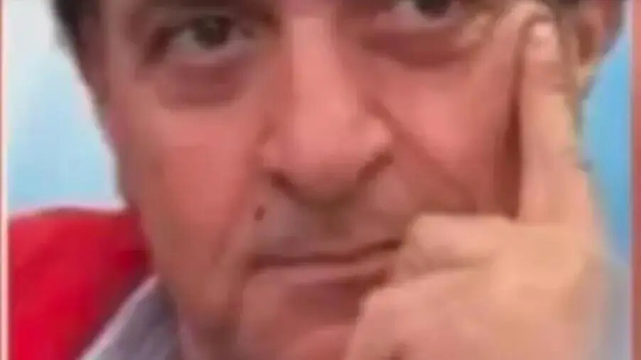 Addio al magistrato Francesco Greco: indagò sulle “navi dei veleni” images Addio al magistrato Francesco Greco: indagò sulle “navi dei veleni”