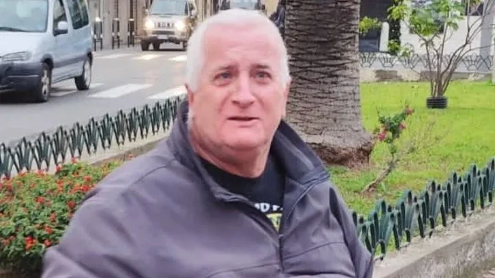 Catanzaro, senza lavoro e a rischio sfratto: parte mobilitazione online per Francesco&nbsp;