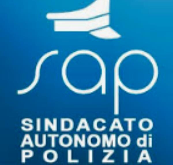 images Maltempo nel Catanzarese, Riga (SAP): "Gli operatori della sicurezza hanno dimostrato tutto il loro valore"